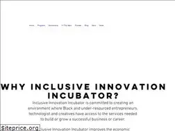 Sites similar to in3dc.com
