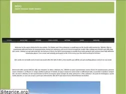 Sites similar to in3eci.it