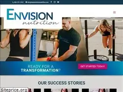 Sites similar to in3nutrition.com