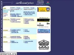 Sites similar to in4.sk