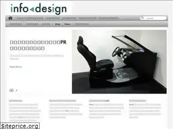 Sites similar to in4design.info