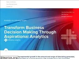Sites similar to in4ins.com