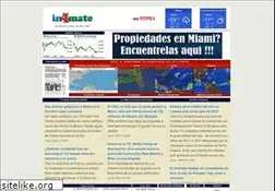 Sites similar to in4mate.com