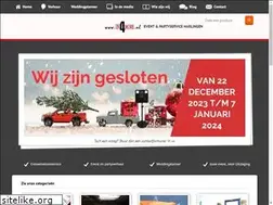 Sites similar to in4more.nl
