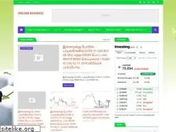 Sites similar to in4rare.blogspot.com