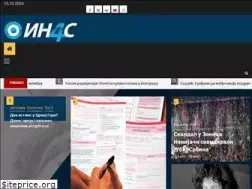 Sites similar to in4s.net