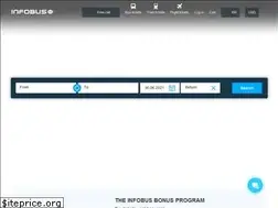 Sites similar to in4tur.com