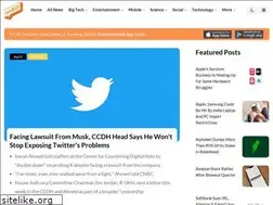 Sites similar to in60.io