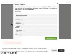 Sites similar to in60seconds.nl