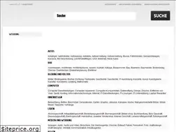 Sites similar to in7.at