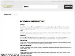 Sites similar to in7.co.nz