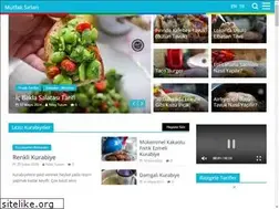 Sites similar to in79.mutfaksirlari.com