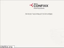 Sites similar to in7days.de