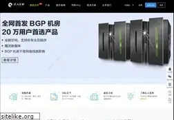 Sites similar to in800.com