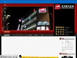Sites similar to in89tfai.pixnet.net