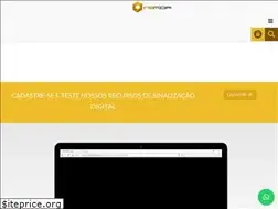 Sites similar to in9midia.com