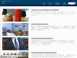 Sites similar to ina-17.com