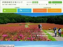 Sites similar to ina-akiyabank.jp