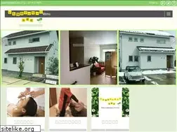 Sites similar to ina-chi.com