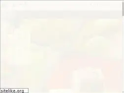 Sites similar to ina-izumi.com