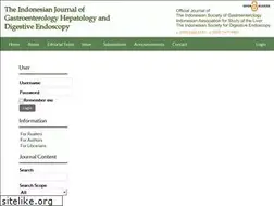 Sites similar to ina-jghe.com