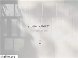 Sites similar to ina-matt.com