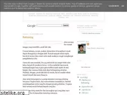 Sites similar to ina-ners.blogspot.com