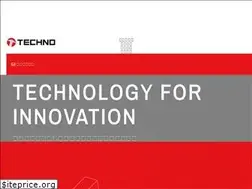 Sites similar to ina-techno.jp