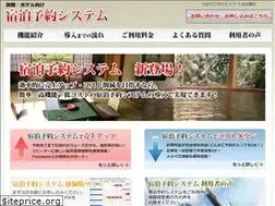 Sites similar to ina-yoyaku.com
