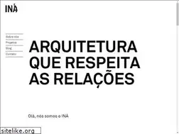 Sites similar to ina.arq.br