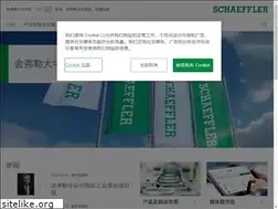 Sites similar to ina.asia