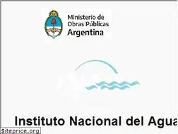 Sites similar to ina.gov.ar