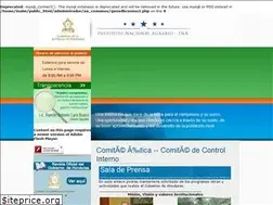 Sites similar to ina.hn