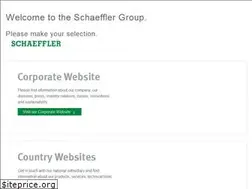Sites similar to ina.kz