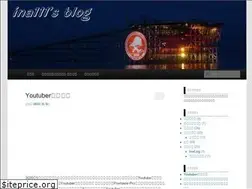 Sites similar to ina111.org