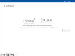 Sites similar to inaamrewards.com