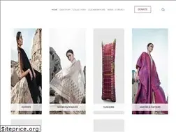 Sites similar to inaash.org