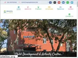 Sites similar to inaayadaycare.com