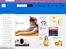 Sites similar to inaaz.biz