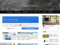 Sites similar to inab818.site