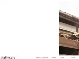 Sites similar to inaba-kogyo.work