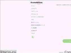 Sites similar to inabanao.com