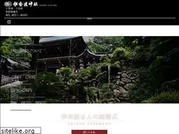 Sites similar to inabasan.com