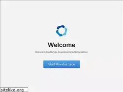 Sites similar to inabaspa.net