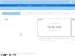 Sites similar to inabatoshiya.com