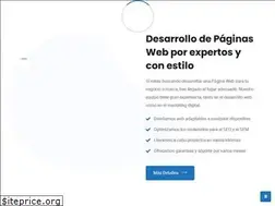 Sites similar to inabaweb.com