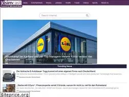 Sites similar to inabayama.com