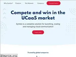 Sites similar to inaboxgroup.com.au
