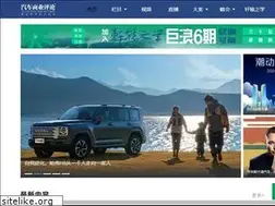 Sites similar to inabr.com