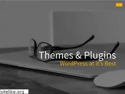 Sites similar to inabrains.com